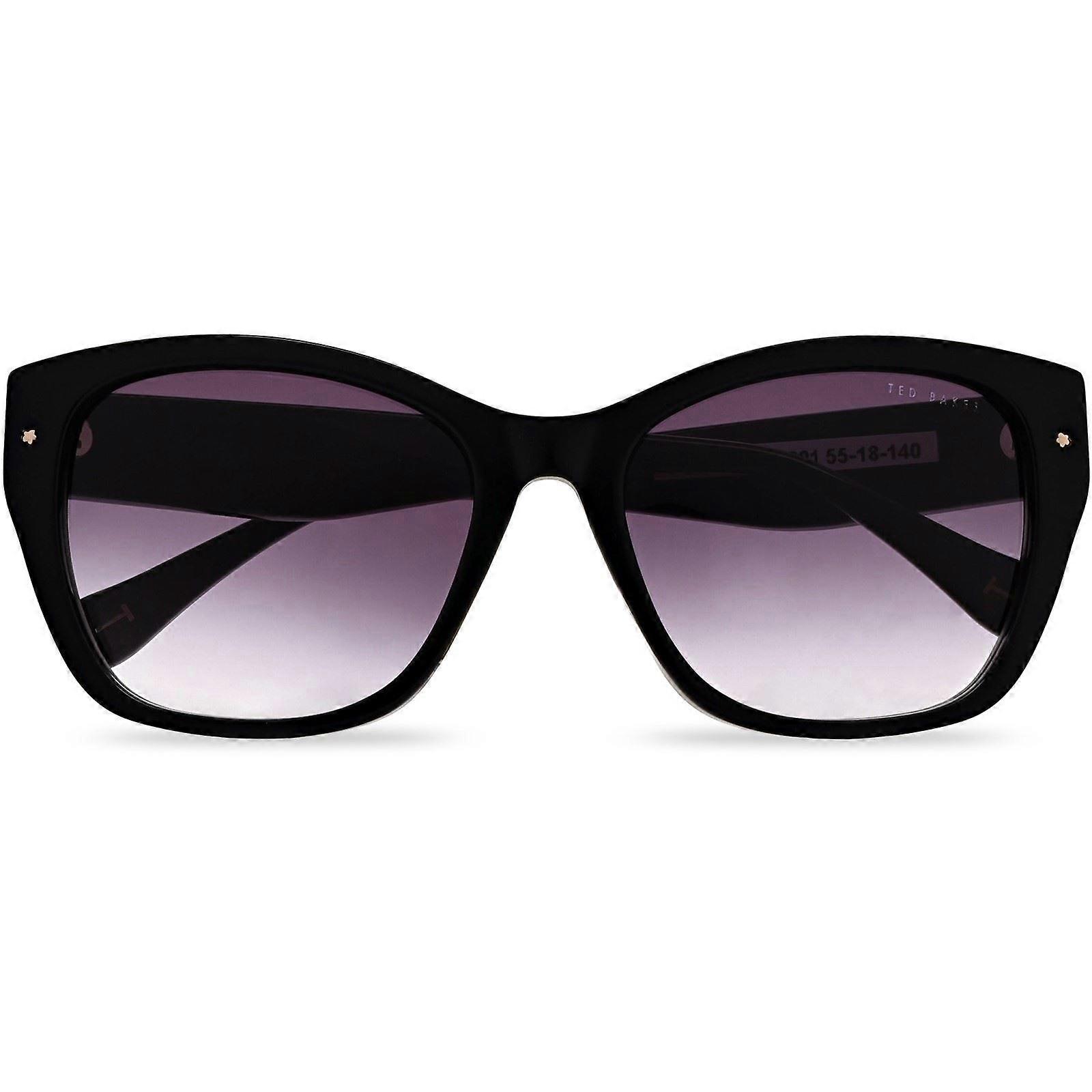 Ted Baker Riah Women's Sunglasses
