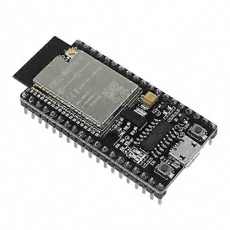 ESP-WROVER-IE WiFi Bluetooth Development Board with Serial Port Module for ESP32