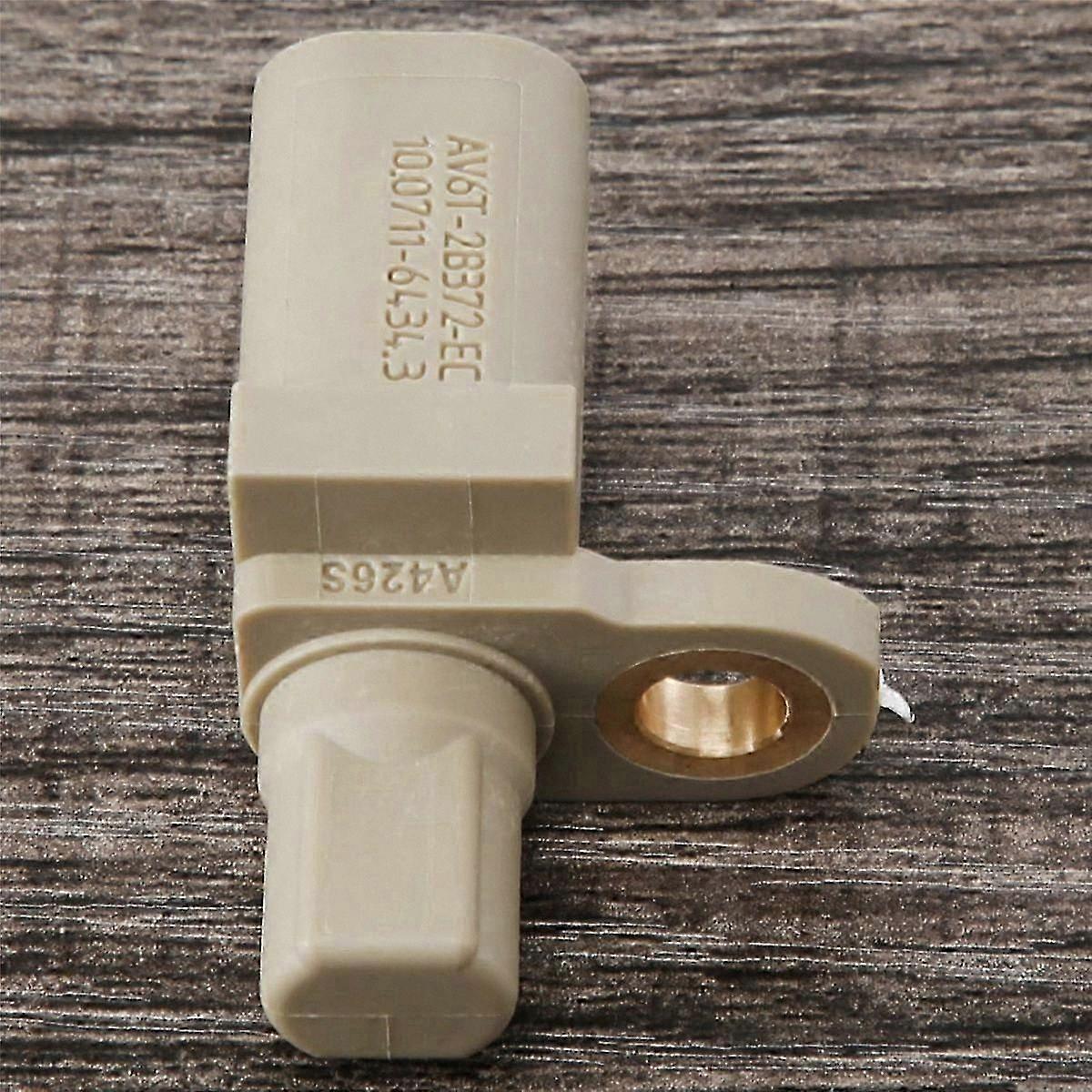 ABS Wheel Speed Sensor for Focus MK3 C-MAX KUGA Transit AV6T2B372EC AV6T-2B372-EC Replacement Part