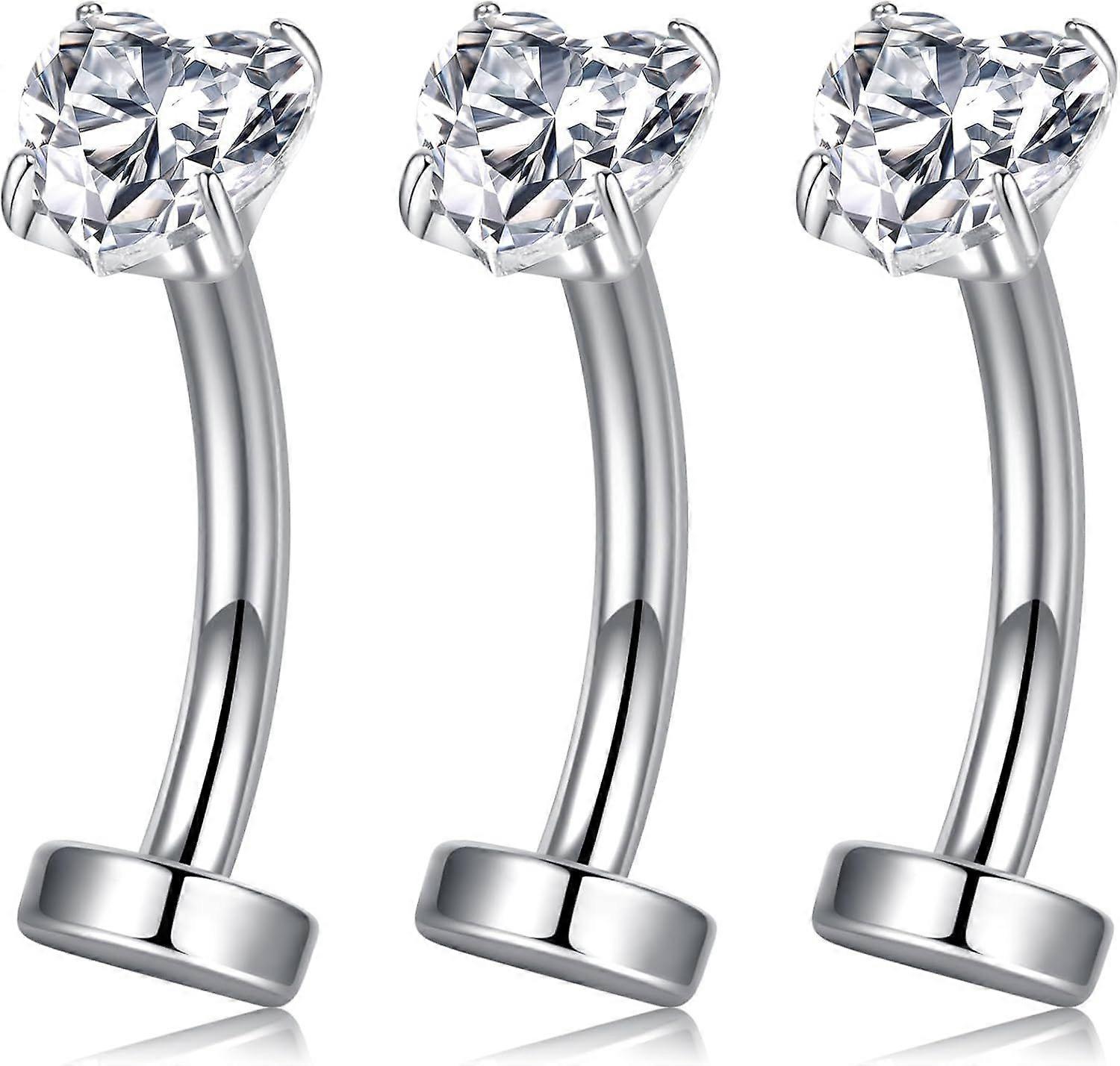 Belly Button Ring Belly Button Piercing Belly Rings Dangle Belly Button Rings