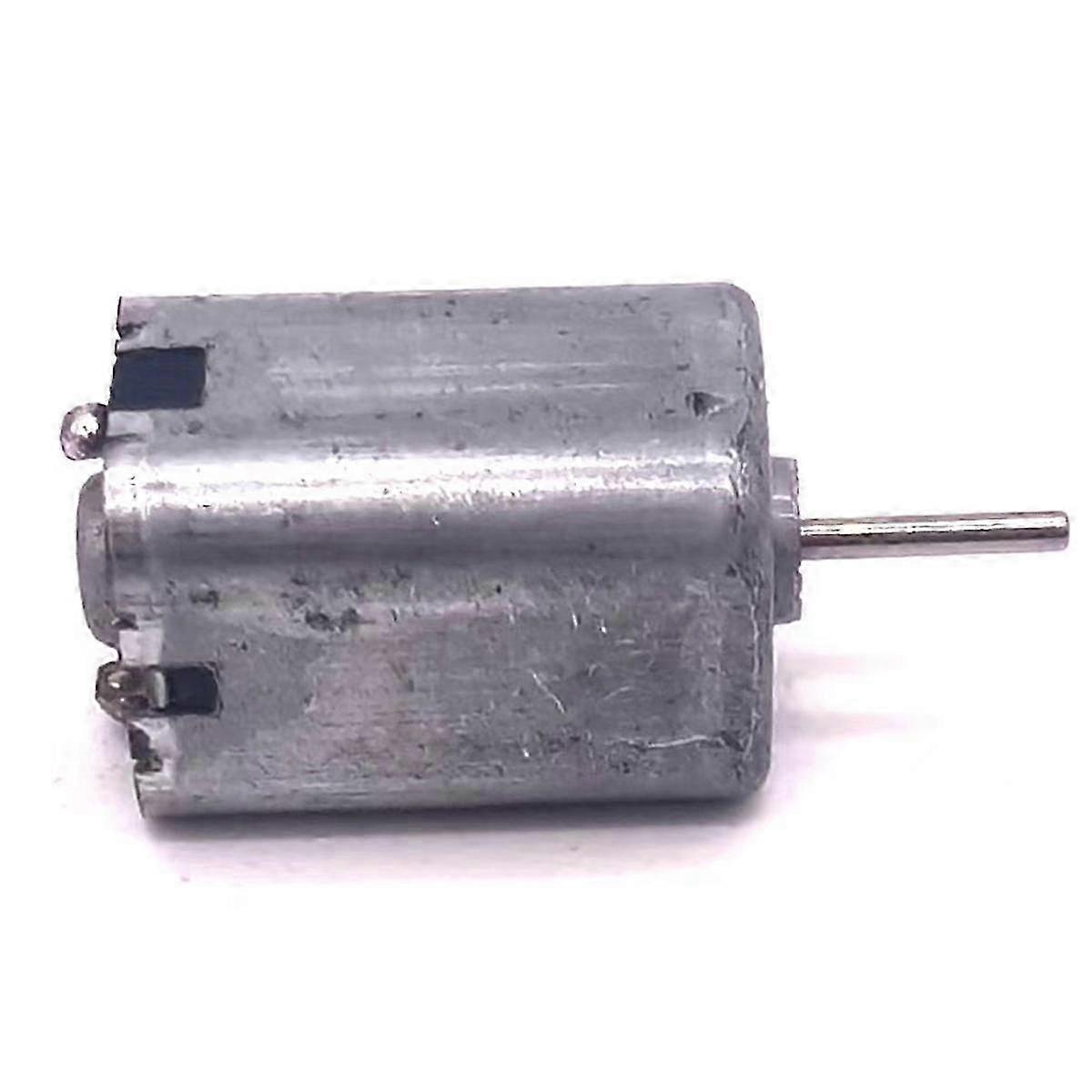 For M5 M6 M50 M50II R50 Shutter Motor SLR Camera Replacement Repair Parts