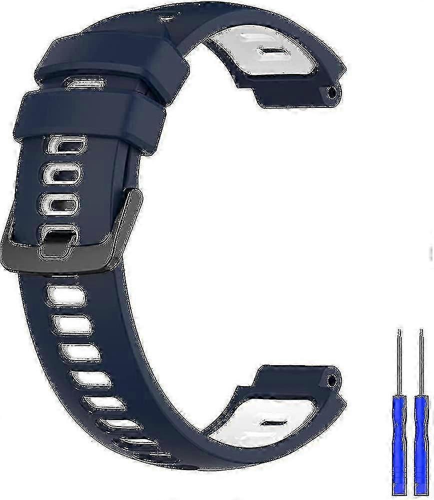 Für Ersatzarmband Garmin Approach S20/approach S5/forerunner220/approach
