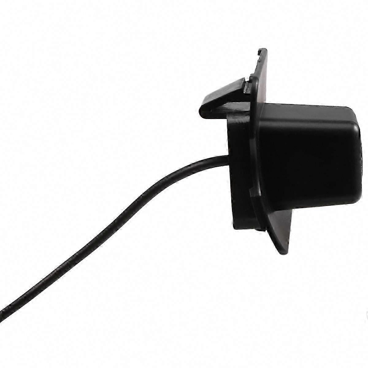 Rear View Backup Parking Reverse Camera for W251 W164 X164 R300 350 450 ML300 350 GL350 450 Class