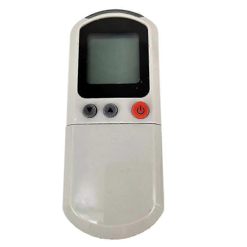 Remote Controls Replacement G4a For York Air Conditioner Remote Con...