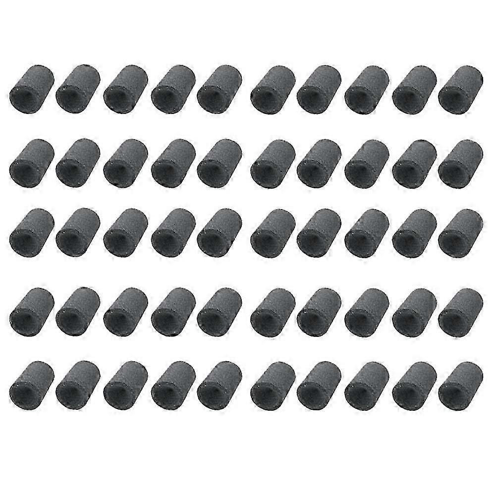Dart Sharpener, 50pcs, Professional Grinding Tool