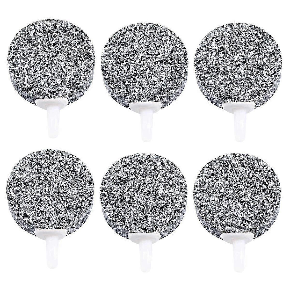 Hamster Futternapf Keramik Meerschweinchen Wassernapf Kleintierfutterschale --1