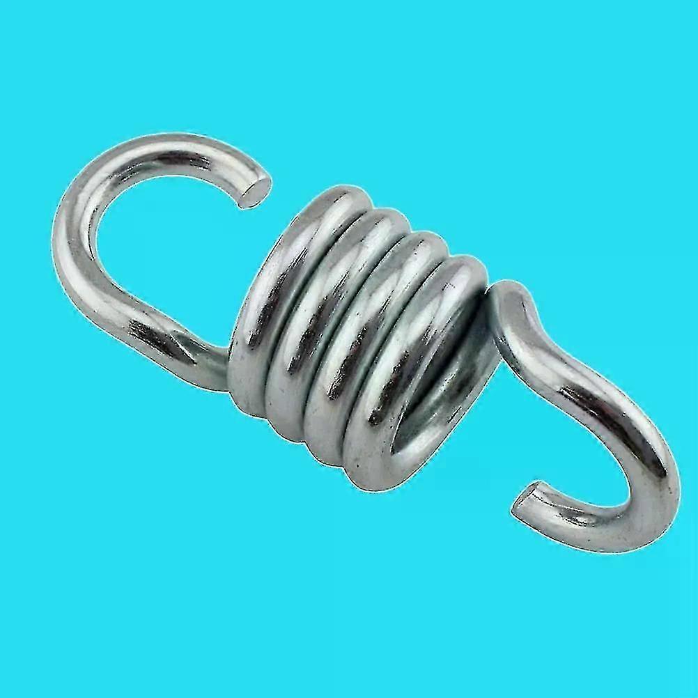 Hammock Spring Hook Suspension Hook Hanger Fit For  Garden Hammock ...