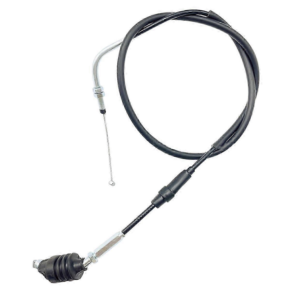 105 cm linhai atv throttle cable 260cc 300cc