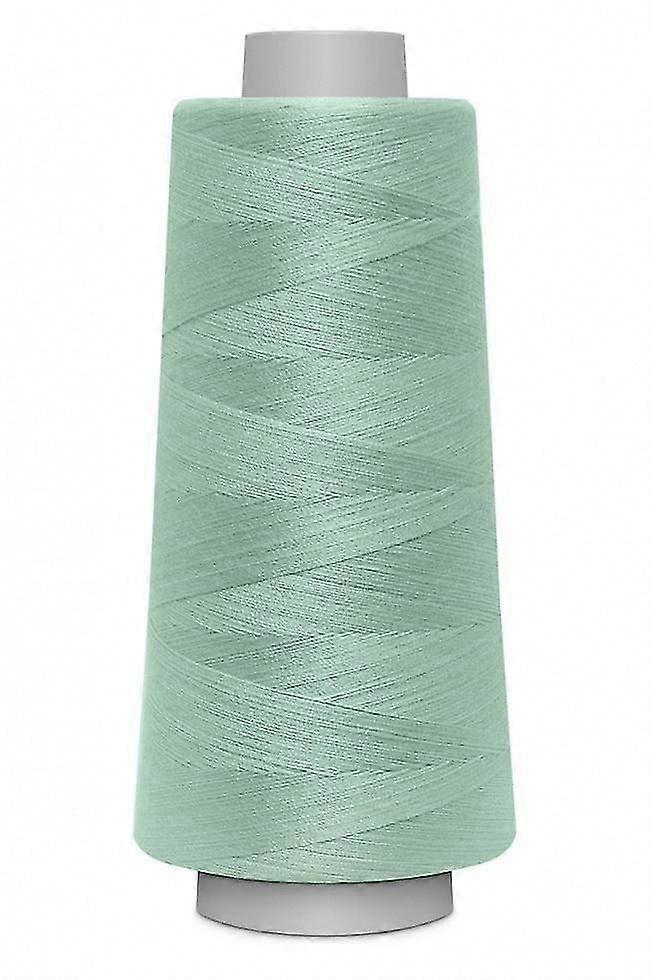 Toldi Lock Overlocker Thread 2500m 7415 - Each