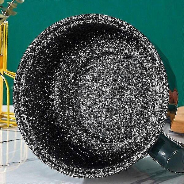 Mini rice cooker, 1.8L, ceramic inner pot, 300 - 600W