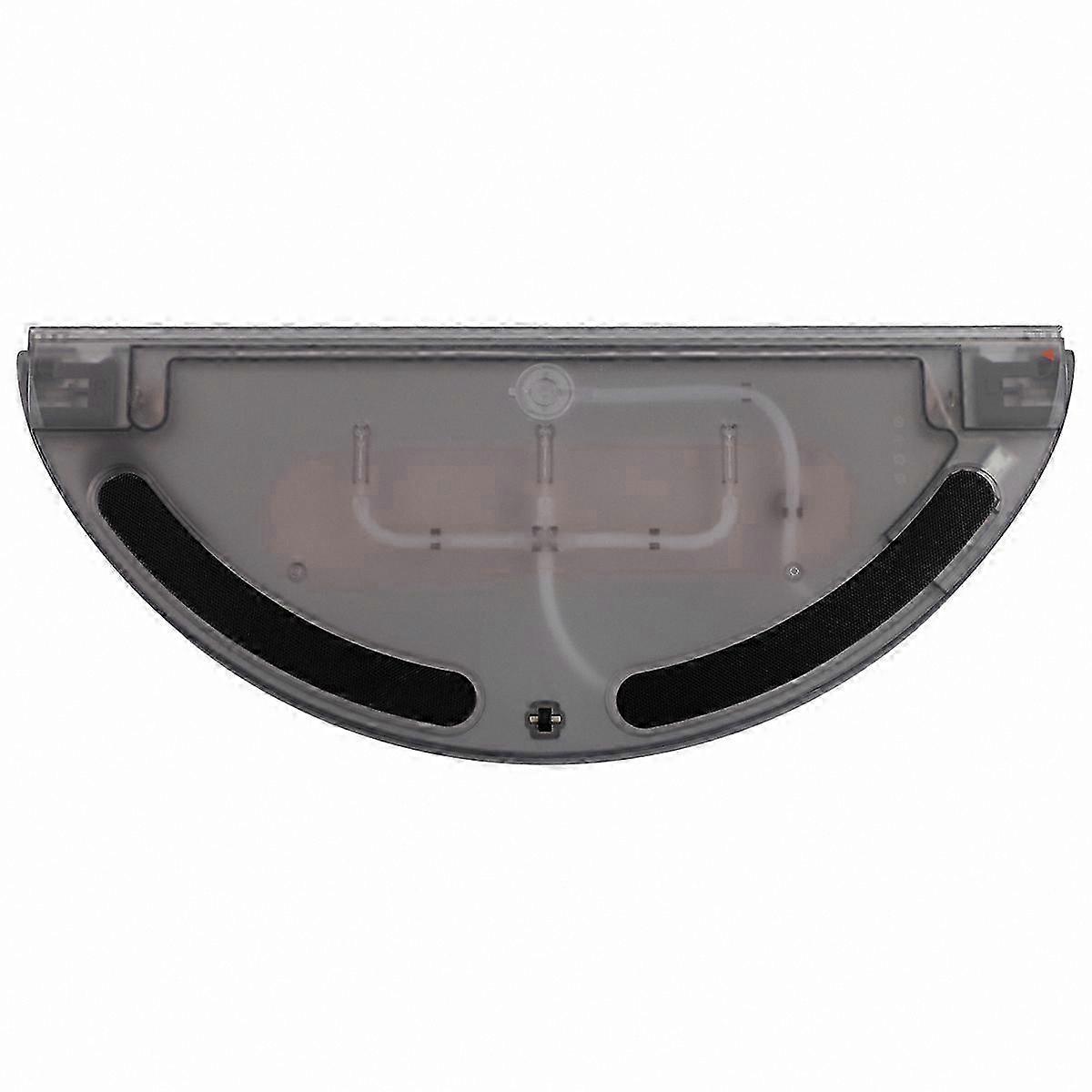 Replacement Water Tank for D9 L10 Pro Vacuum Cleaner - Storage Box Accessory