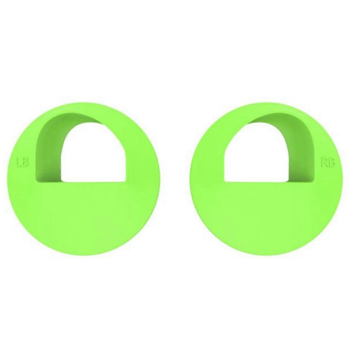 For Legion Go Game Controller Stand Waterproof Bracket Wireless Stable Flexible Game Controller Holders A