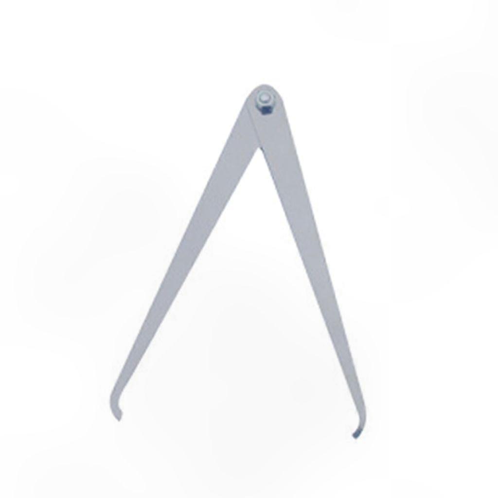 Clay Sculpting Tools for Carving and Shaping Ceramic Pottery Modeling Kits