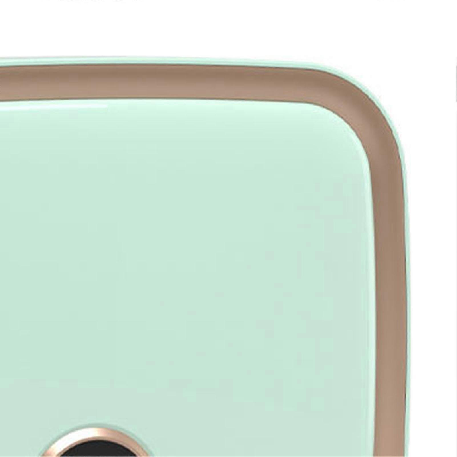 Wall Mounted Plastic Knife Holder & Utensil Drying Rack 1.5kg