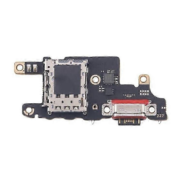 كابل مرن لمنفذ شحن Redmi Turbo 4 5G مع IC