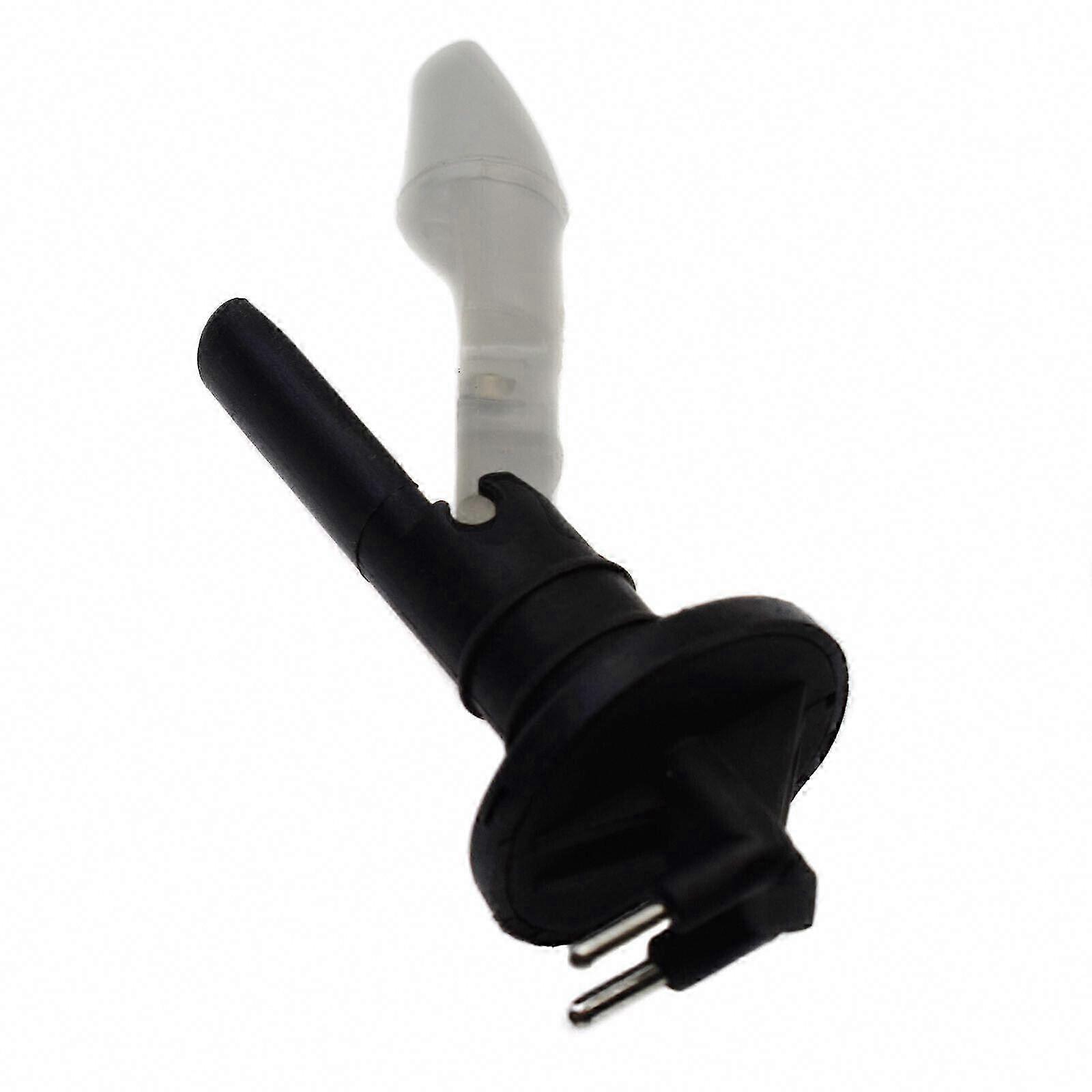 Windshield Washer Fluid Level Sensor 61311388548 For  E24 E30 E31 E32 E34 Z3