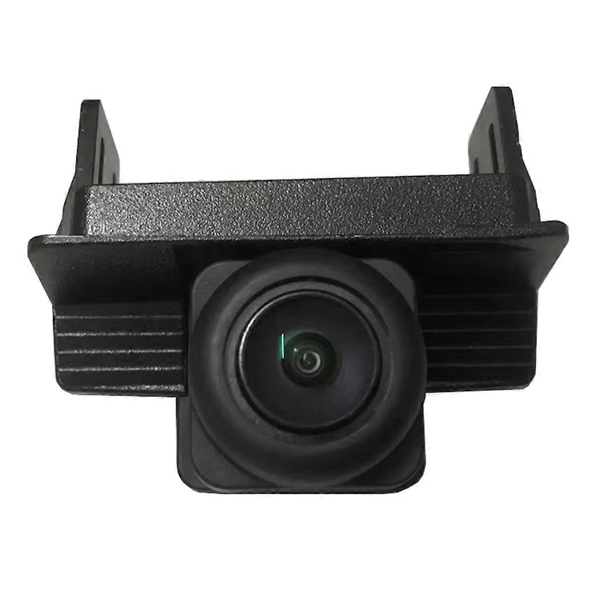 Front Grille 360 Surround View Camera Auxiliary Camera for CX9