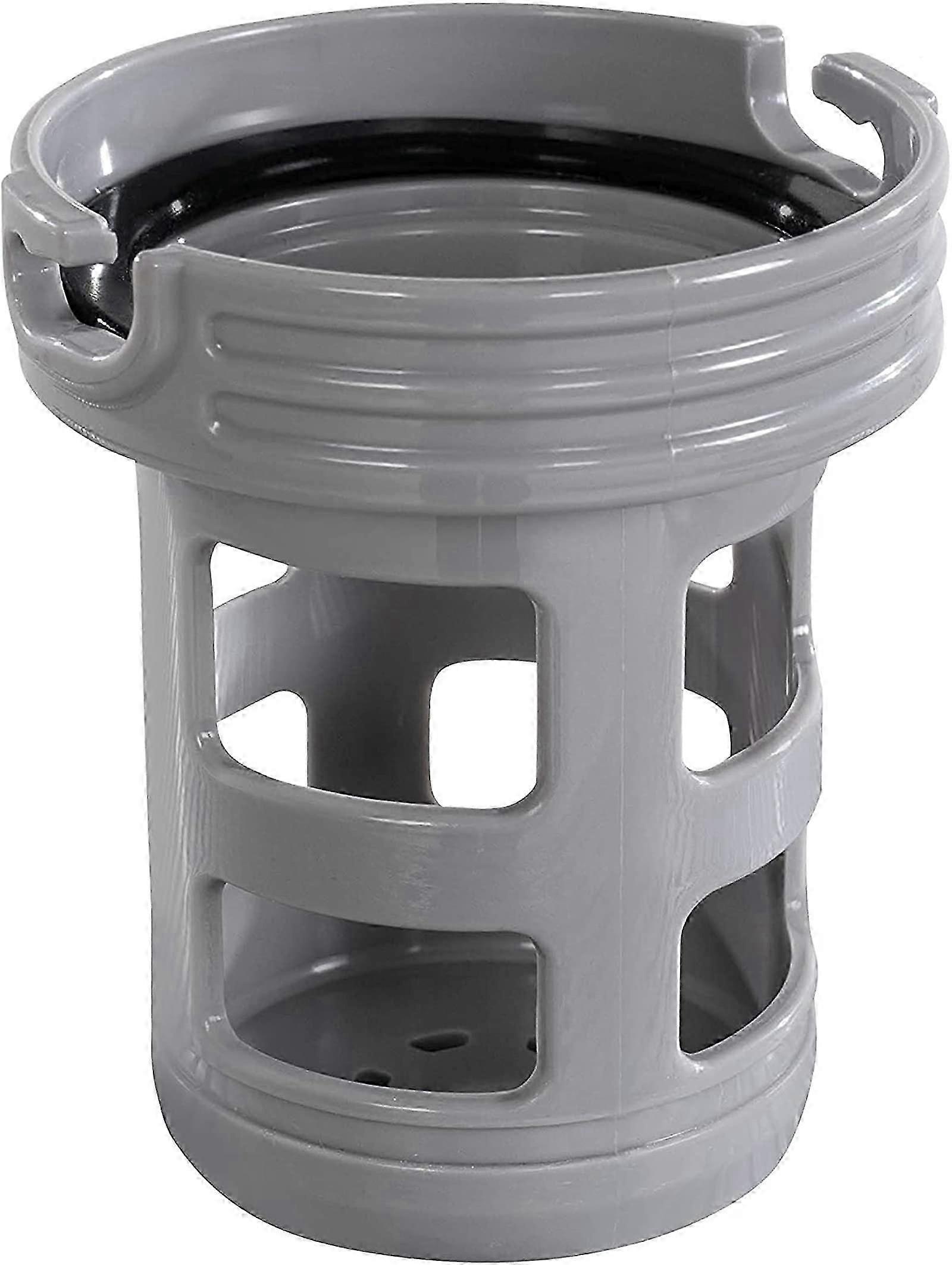 Filter holder for retrofitting for Miweba MSpa filter holder for retrofitting, retrofittable filter holder suitable for MSpa models up to 2019