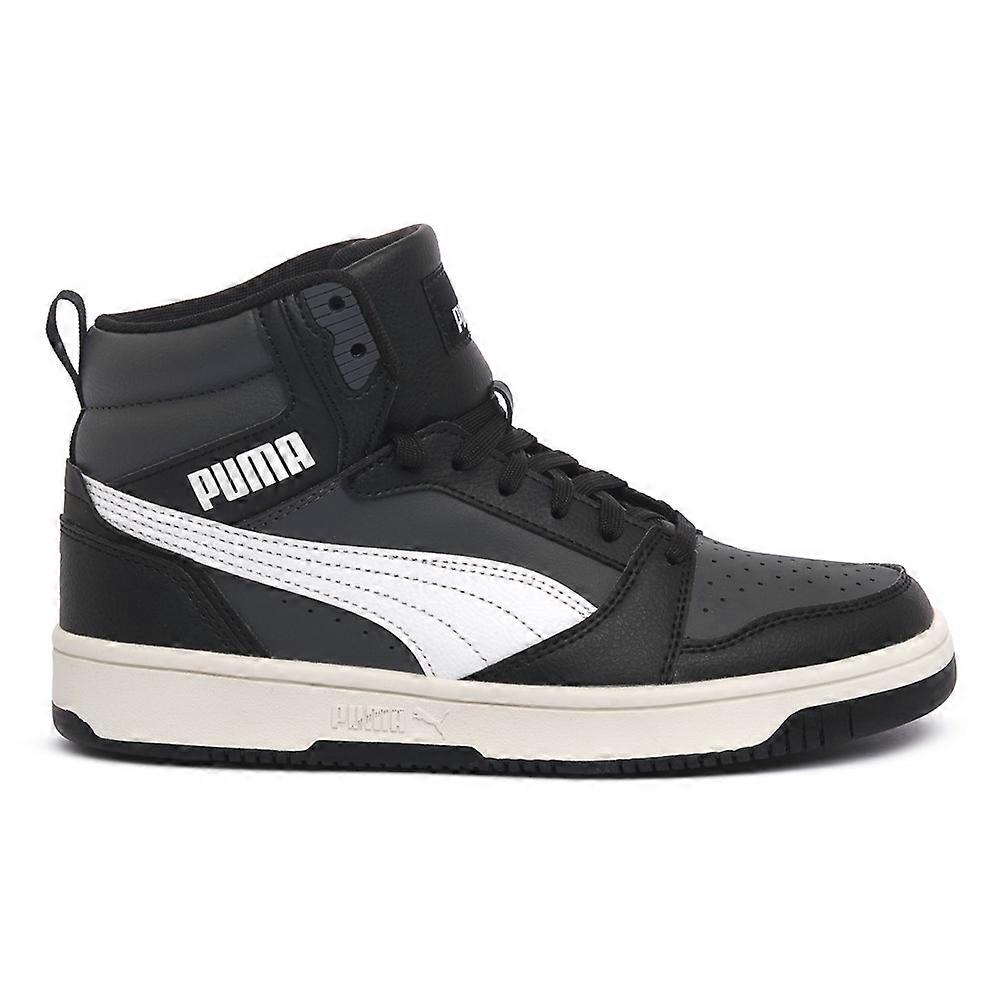 Shoes Puma 39383129