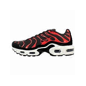 Nike Air Max Plus CD0609200 universal all year kids