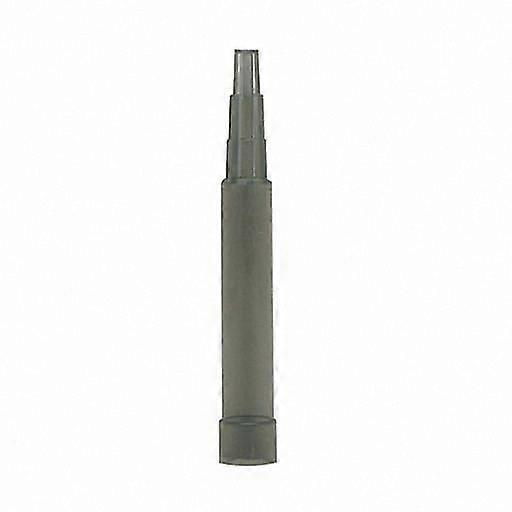 Water Flow Extension Pipe for Aquarium Filters