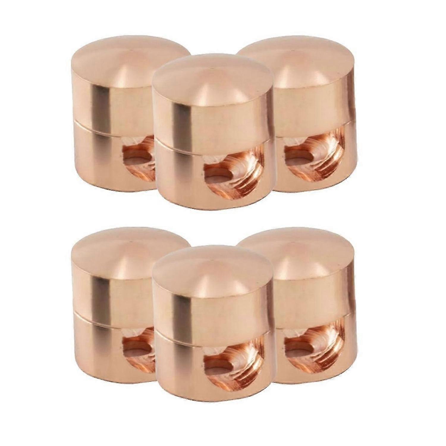 Cable Organizer Storage Holder with Strong Adhesive( 6PCS)