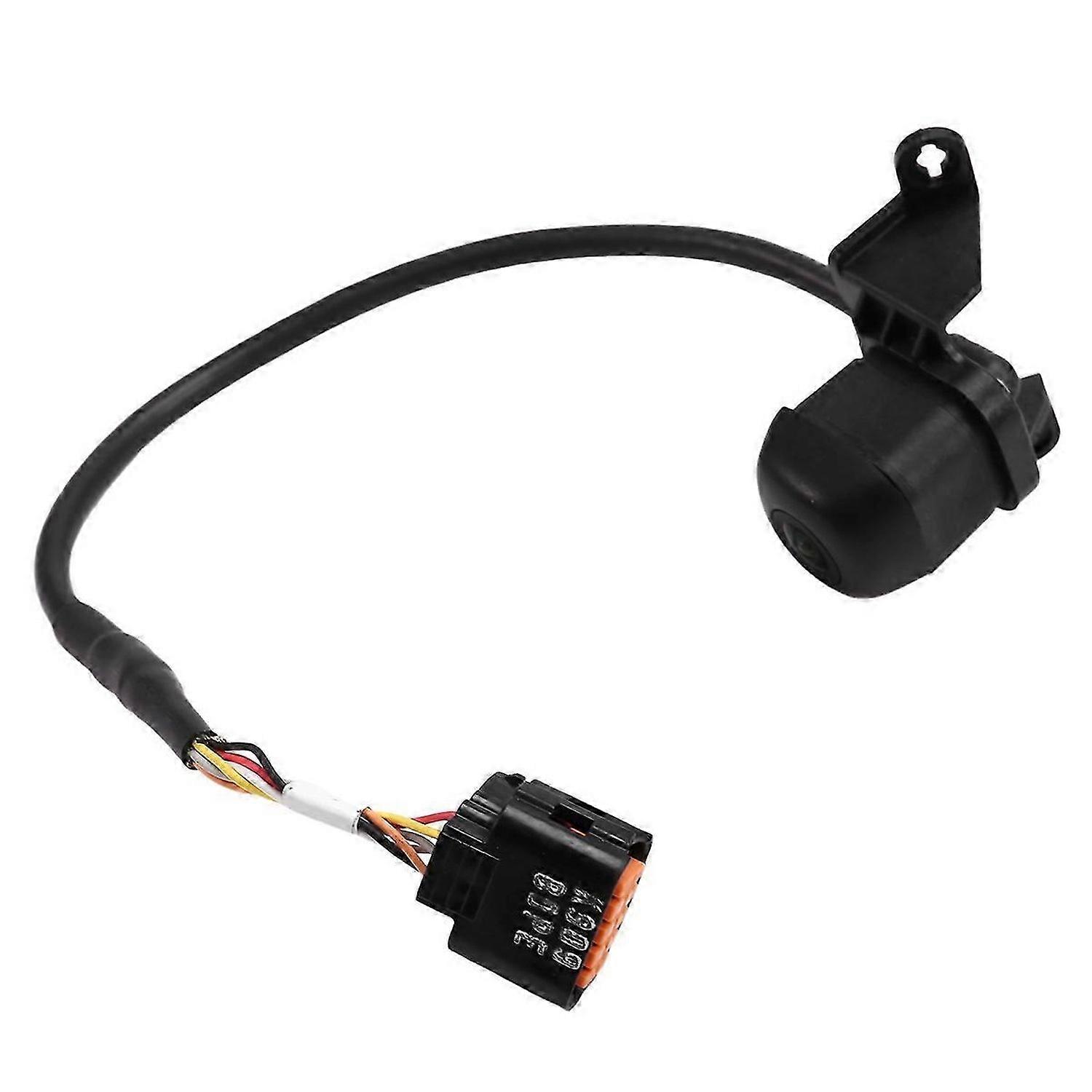 Car Backup Rear View Camera Assist 99240-M6650 99240M6650