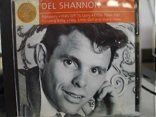 Greatest Hits CD