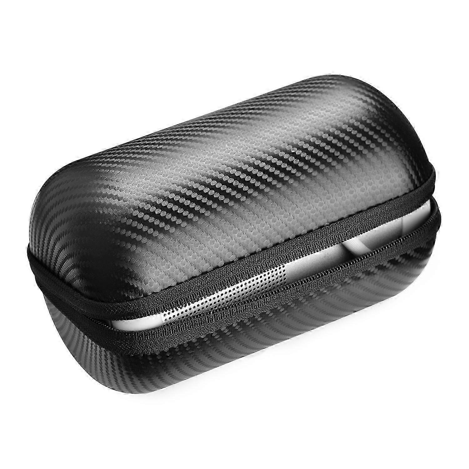 Portable Storage Box Carrying Bag Pouch Case Cover for SoundLink Revolve Plus Bluetooth Speaker