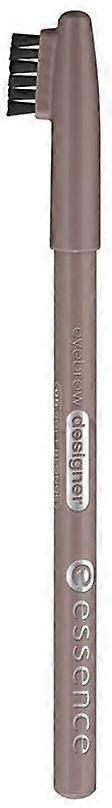 Essence Eyebrow Designer Eyebrow Pencil #05-Soft Blonde 1 g