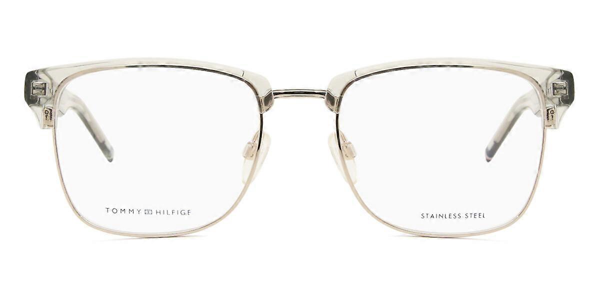 Tommy Hilfiger TH 1988 KB7 Men Eyeglasses