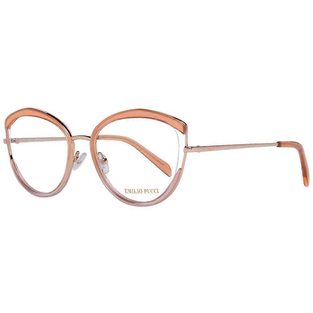 Sunglasses PUCCI ep510653044