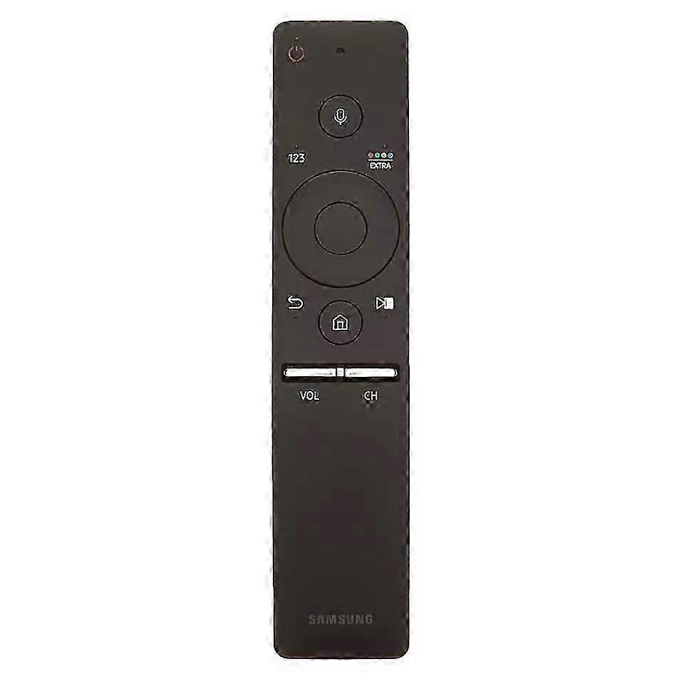 New Original BN59-01242A For Samsung Voice Bluetooth TV Remote Control KS Series