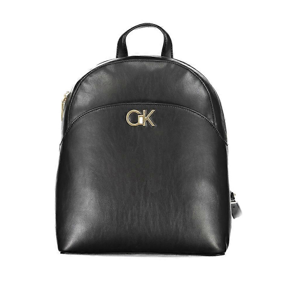 Sacs à dos Calvin Klein k60k611074