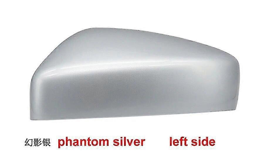 Per Mazda Cx-5 Cx5 2017 2018 2019 2021-2023 Accessori per auto Specchietti retrovisori Copertura Specchietto retrovisore Alloggiamento Guscio Verniciato Colore