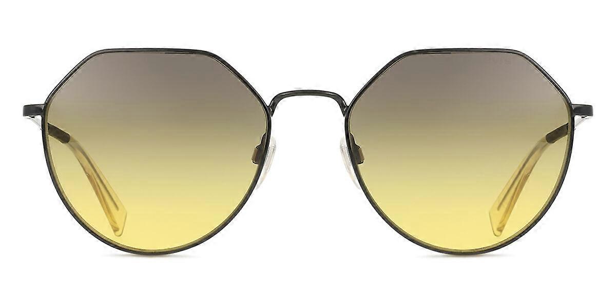 Levi's LV 1020/S 807/JE Unisex Sunglasses