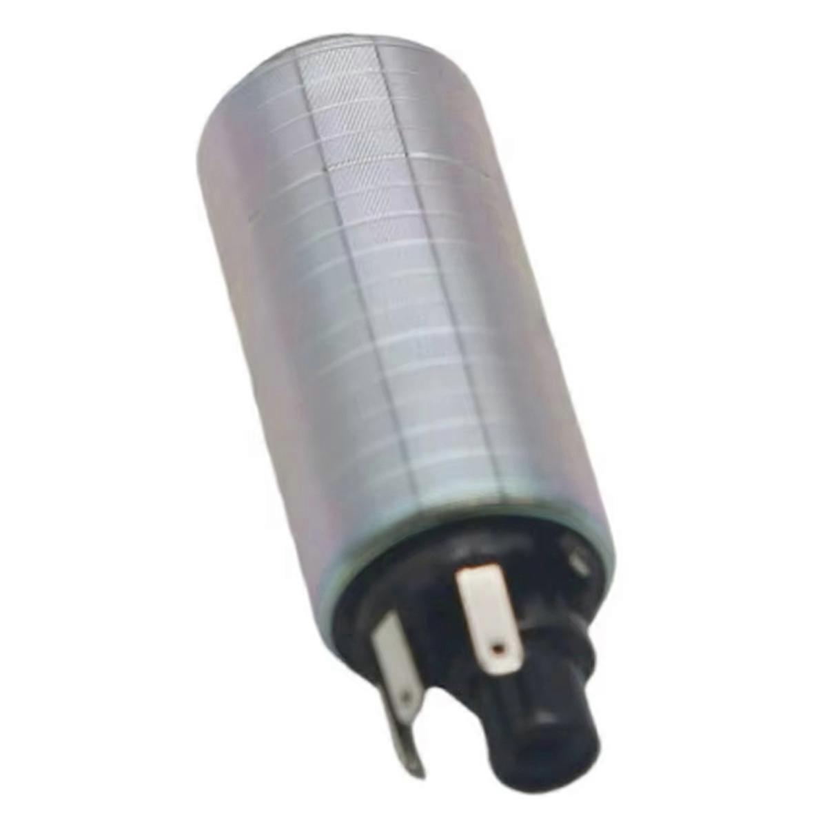 8M134464 Pump Feed for Mercury 3RS-04302-0 9.9HP 15HP 30HP