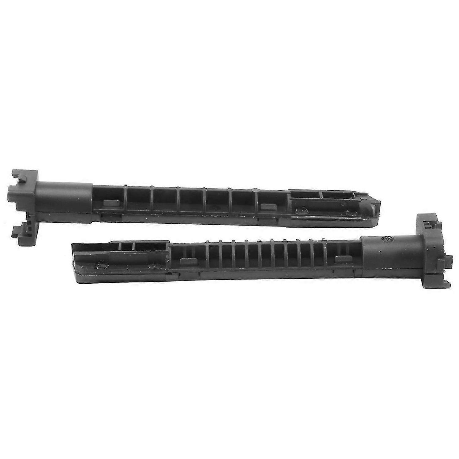1Pair Transmission Sensors Y3/9B4 Y3/9B5 For 722.8 Control Unit