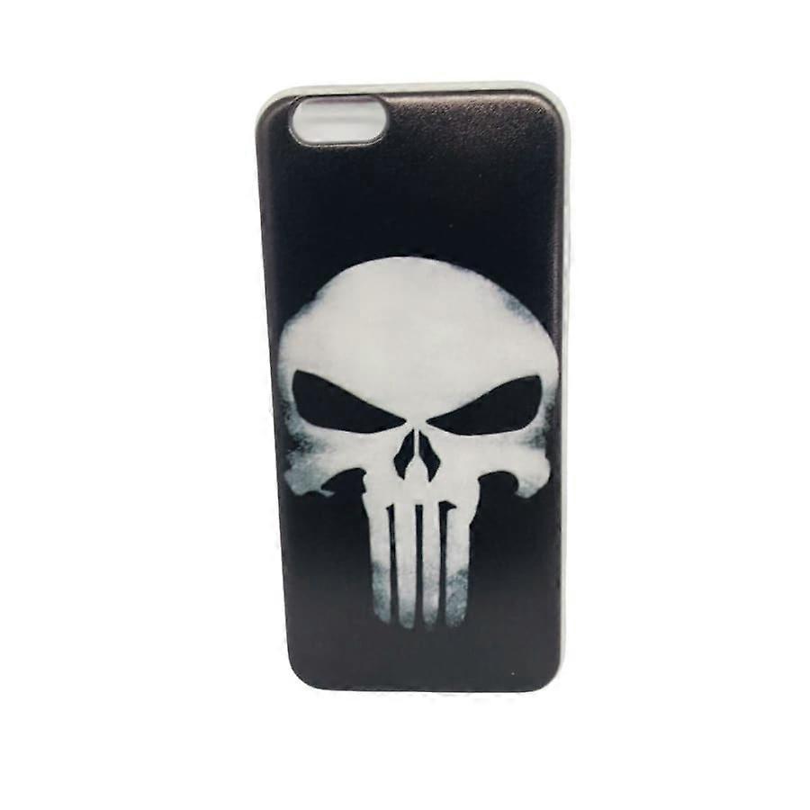 Protective Cover For Iphone 6/6s