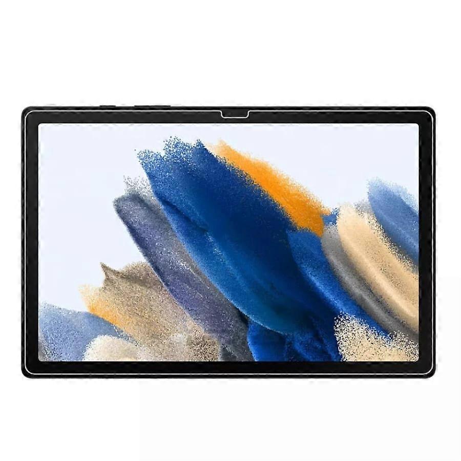 Screen Protector - Samsung Galaxy Tab A8 10.5" (2021) - X200/x205