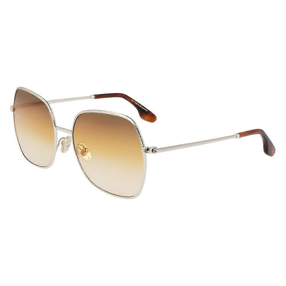 Sunglasses Victoria Beckham vb223s708