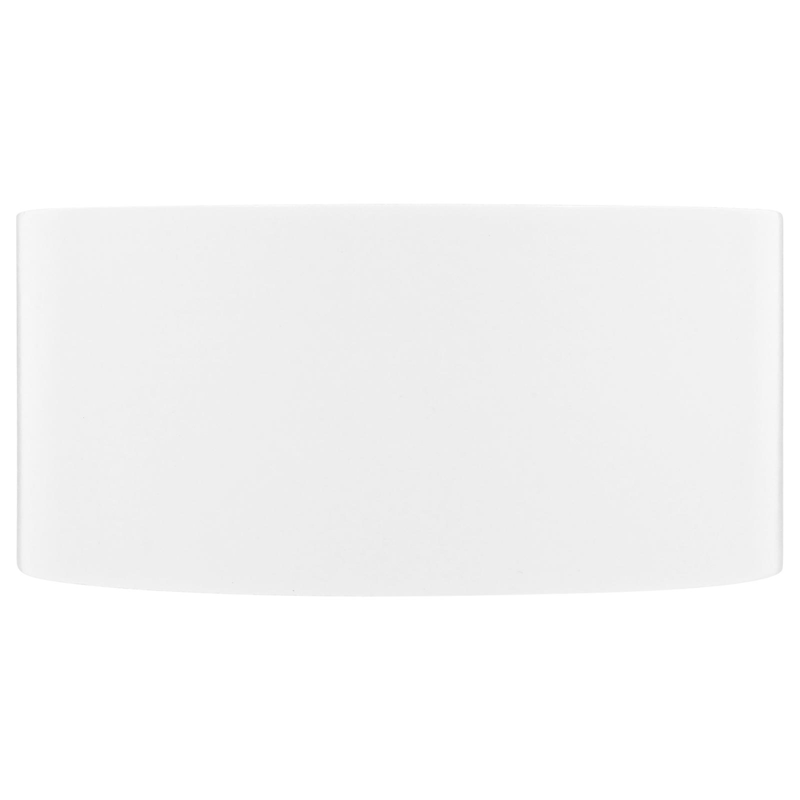 Carpet Tape Double Sided Tape for Carpet Use Offering Fixing 1 Roll