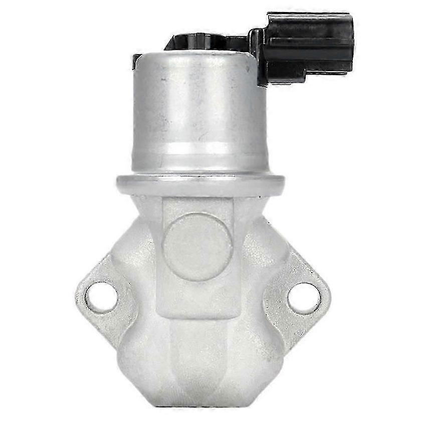 IAC Valve 862998 for Mercury Marine Mercruiser MPI V6 V8 5.0 5.7 Engines
