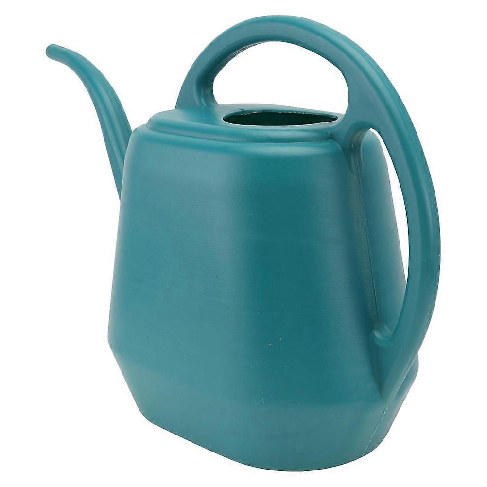 Sprinkler Can for Flowers Portable Garden Watering Kettle 3Pcs