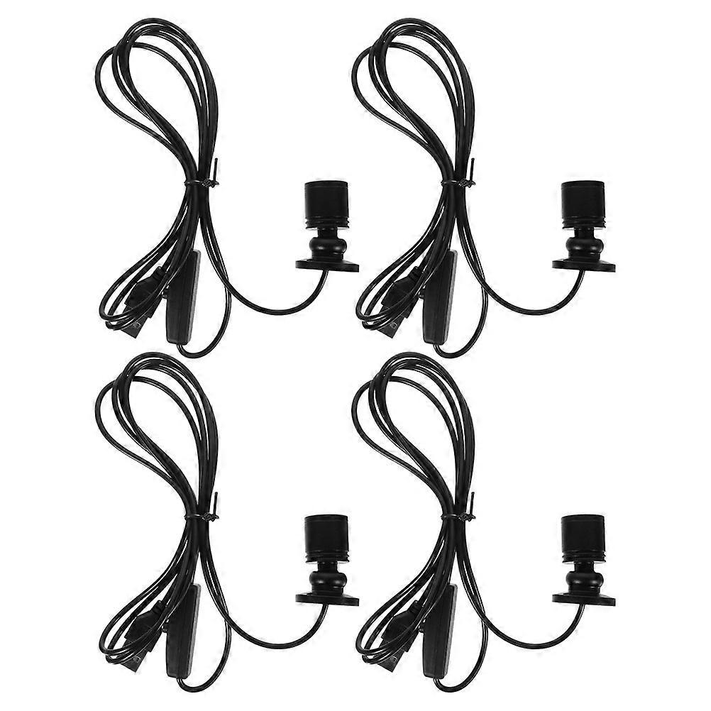 USB Spotlight Small LED Spotlight for Indoor Lighting 8Pcs USB Powered Mini Lights