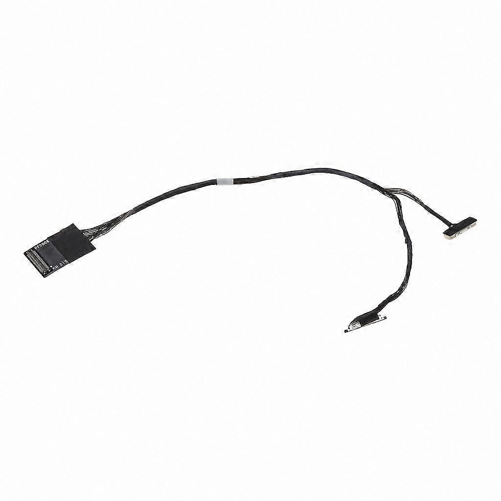 Mini 2 Gimbal Camera PTZ Cable Replacement Signal Line Transmission Flex