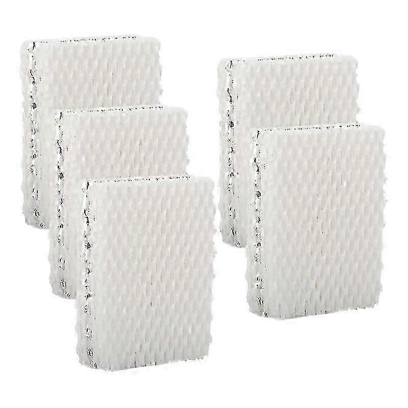 5Pack WF813 Humidifier Wick Filter Replacement for Optimal Performance