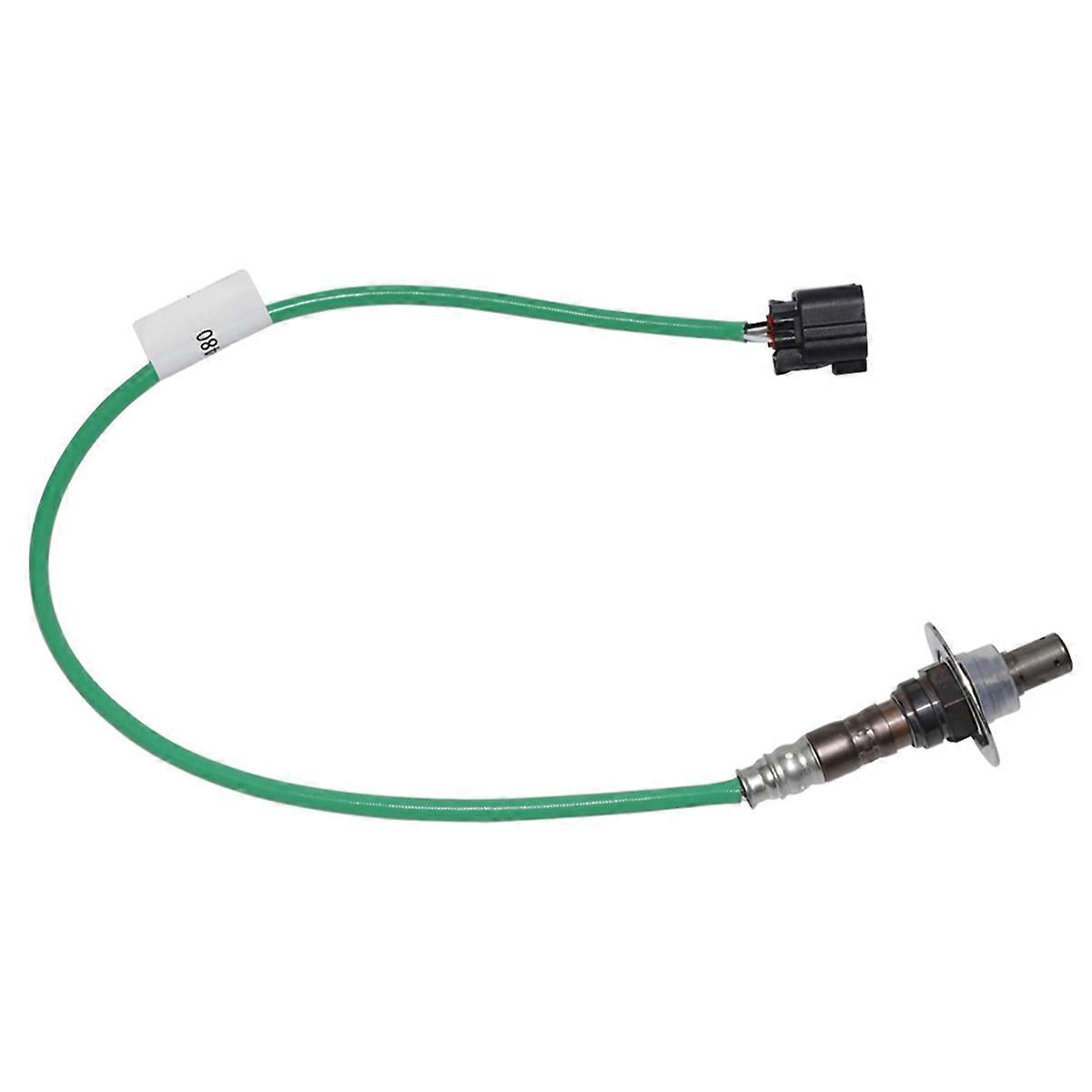   Oxygen Sensor 22641-AA480 22641AA480 for Legacy Forester 1.5 2.0L