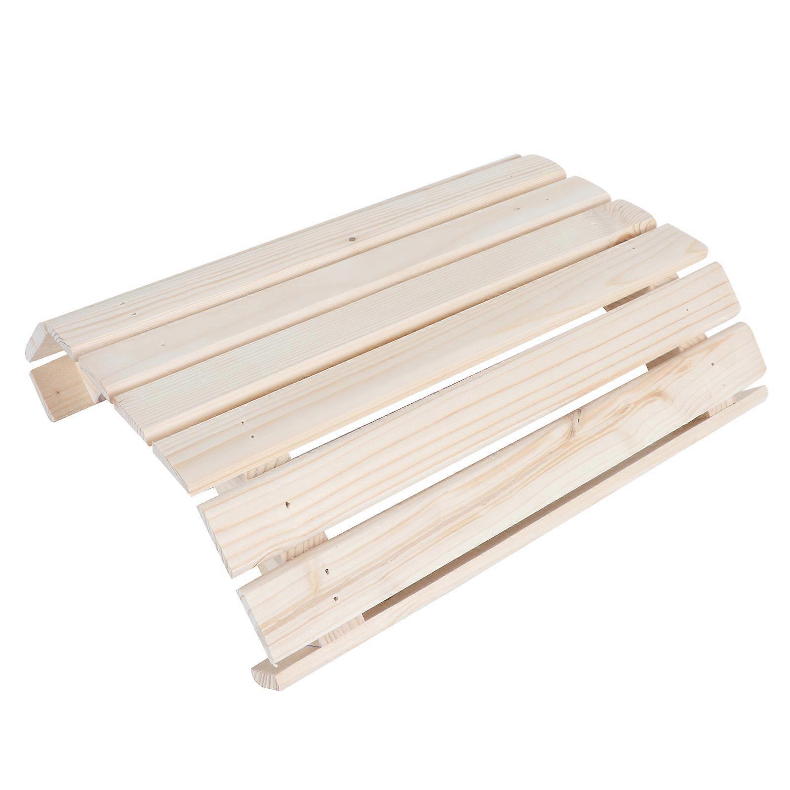 Light Fixture for Sauna 1Pack Explosion-Proof Lamp Protector Beige Suitable for Bedroom Living Room Home Use