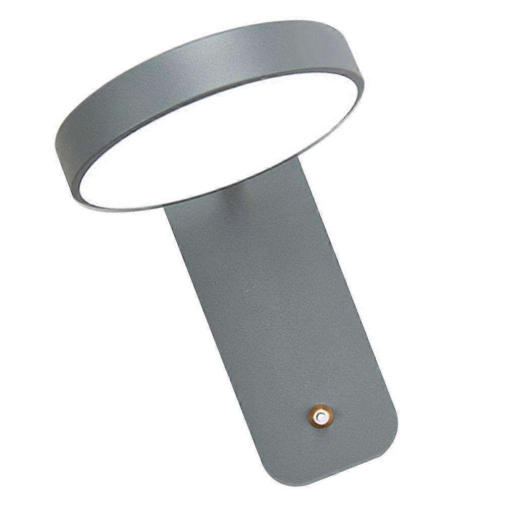 Design Wall Lamp For Dormitory 26X25Cm Light -saving 2Pcs